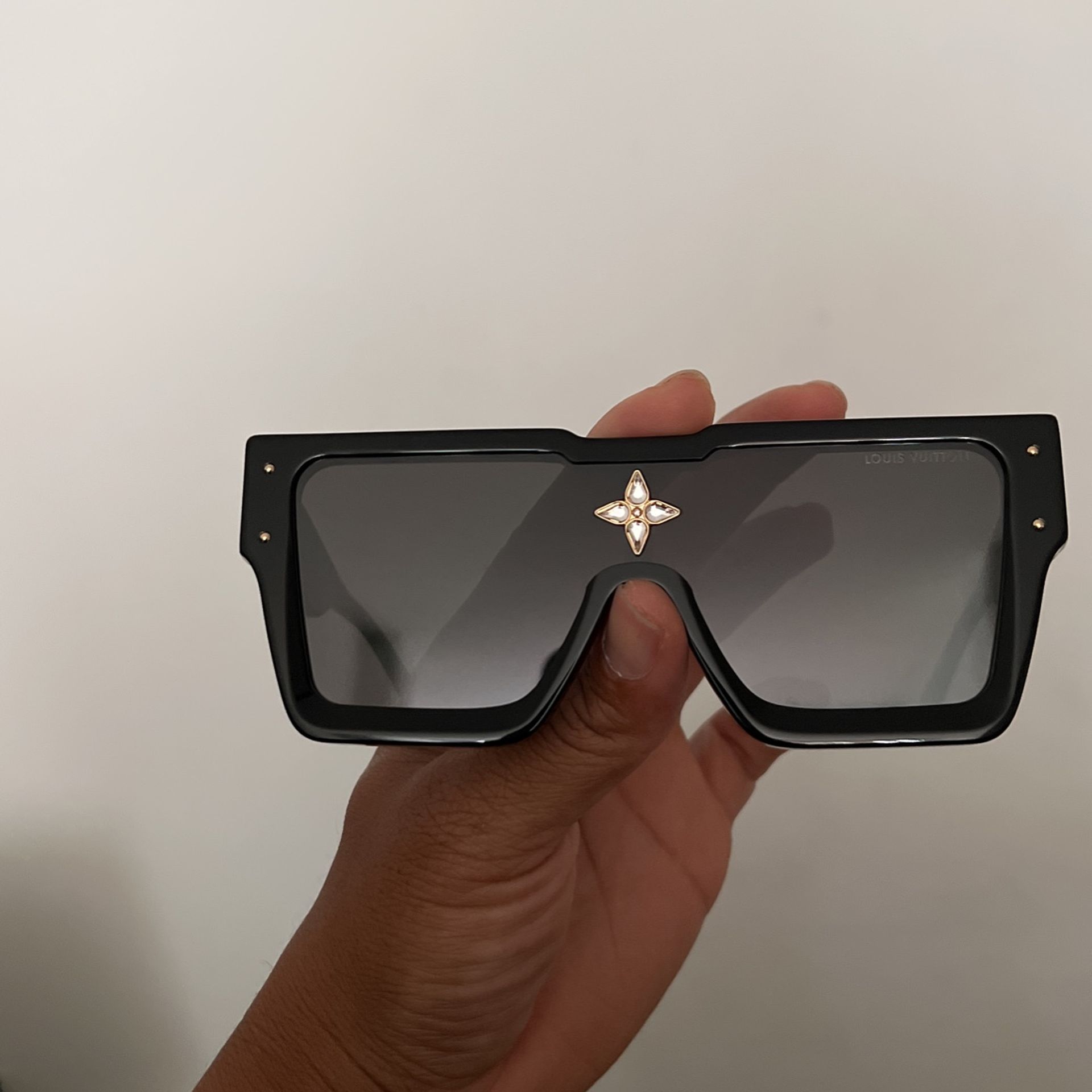 Louis Vuitton Sunglasses