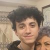 Alex