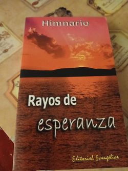 Free,  Tengo 27  Rays De Luz