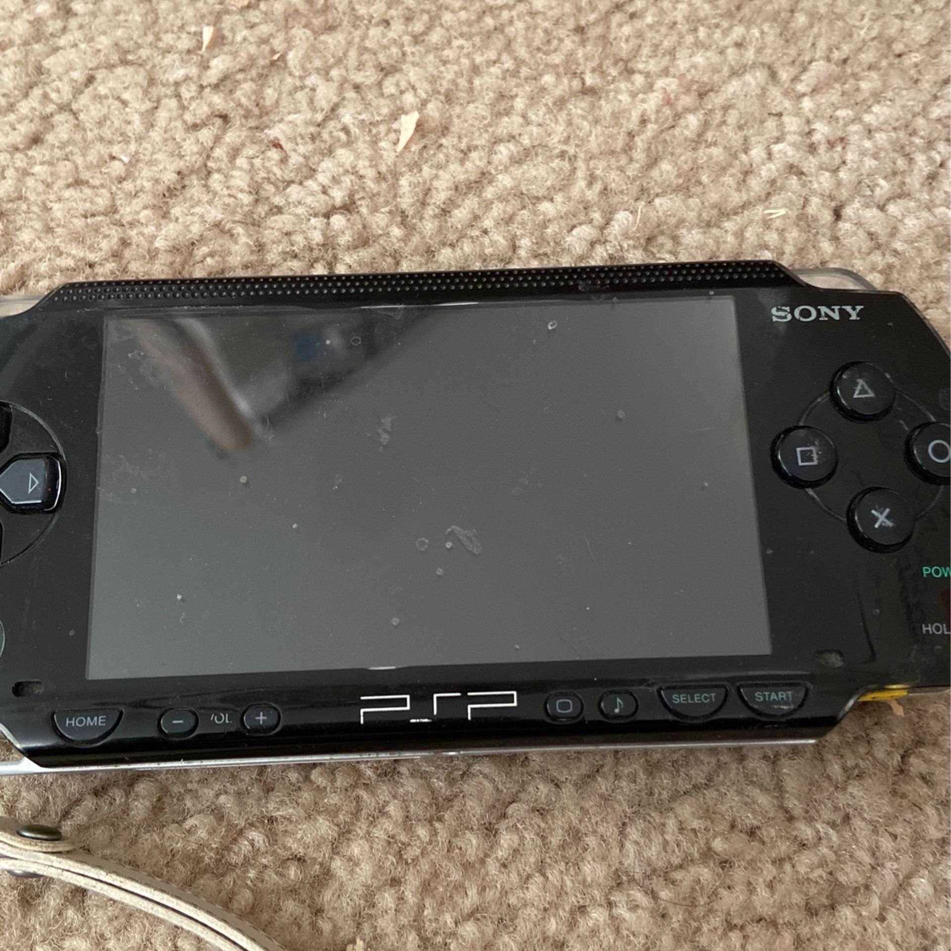 PSP for Sale in Los Angeles, CA OfferUp
