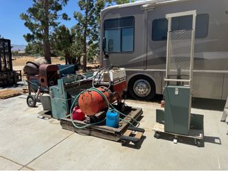 Estate Sale Friday 6/19/26 8:00 am