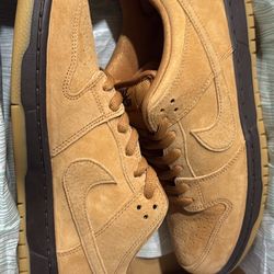 Nike Sb Dunks 