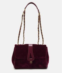 NWT Steve Madden Purse