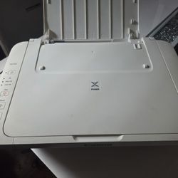 Printer 