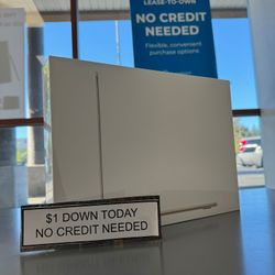 Apple MacBook Air M2 Laptop - Pay $1 DOWN AVAILABLE - NO CREDIT NEEDED