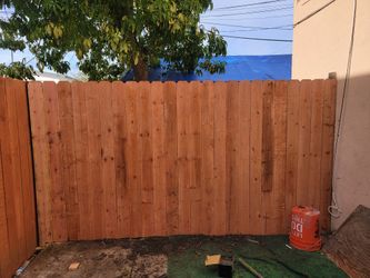 Any Landscape And Construction Jobs.