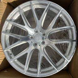 20” MIRO WHEELS FOR SALE!!!!
