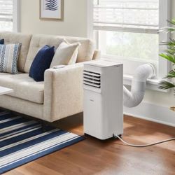 A/c