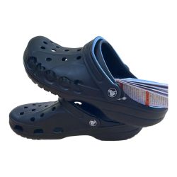 CROCS Adult Sandals 