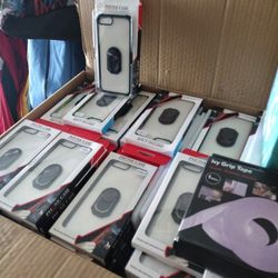 I Phone Cases