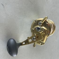 Fishing Reels For Sale. - See Prices