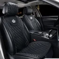 Car Accessories 