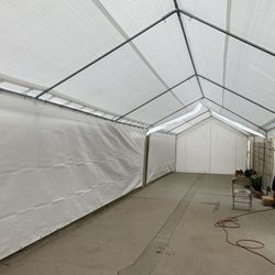 Canopies On Sale