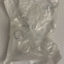 Fisher & Paykel 400hc580 F&P Simplus Seal - Medium