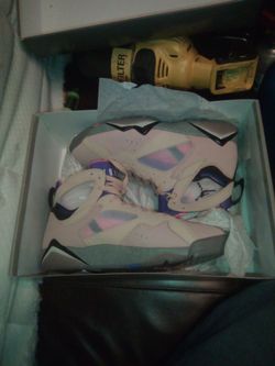 Size 11 mens