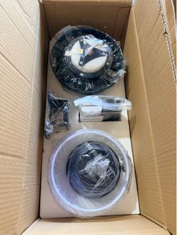 Celling Fan