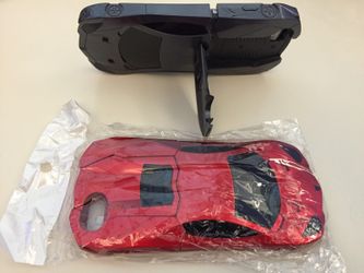 Iphone 6 sport car case