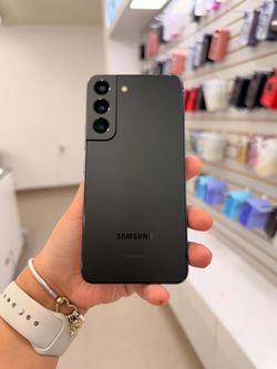 Samsung s22 256gb unlock