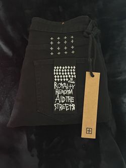 ksubi jeans