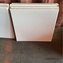 2 X 2 Ceiling Tiles Best Offer