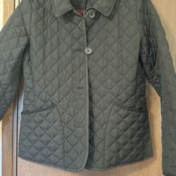 Jacket Banana republic S Size