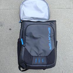 Sparter Backpack Cooler 