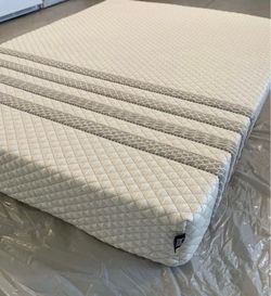 Leesa Sapira Hybrid California King Mattress ❤️