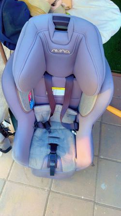 Car seat for baby on sale