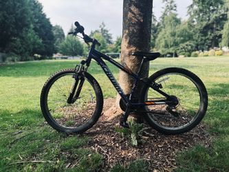 Schwinn Ranger 24” Mountain Bike – 21 Speed – Great Condition