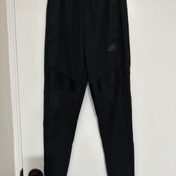 Adidas Tyro Pants !