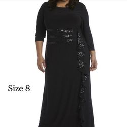 Dress/ Dresses/ Vestidos