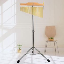 Wind Chime