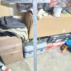 Marshalltown Drywall T