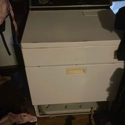 Dryer 40$