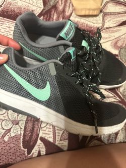 Nike women shoes