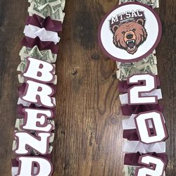 PRE-ORDER YOUR LEIS 2026