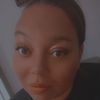 Celeste McNeish