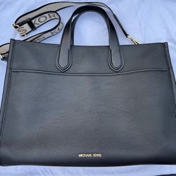 Michael Kors School or Work Bag