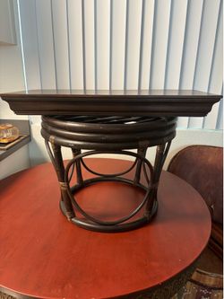 Pottery Barn Crown Molding Wood Shelves