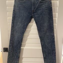 Levi's 510 Jeans $20 OBO!!!