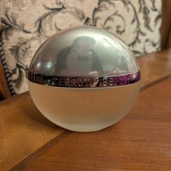 Cerruti 1881 Perfume Woman 3.4