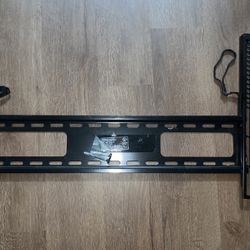 TV Wall Mount For Sale 