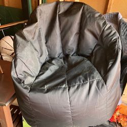 Kids Bean Bag Chair