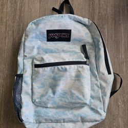 #Backpacks #Jansport #Minecraft 
