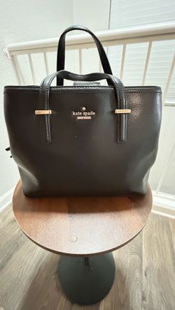 Kaden Spade Bag