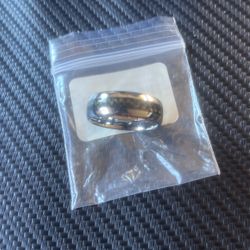 LGD TUNGSTEN ring