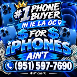IPHONE 17 IPHONE 18 IPHONE duo