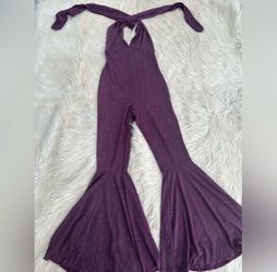 Women’s Selena costume