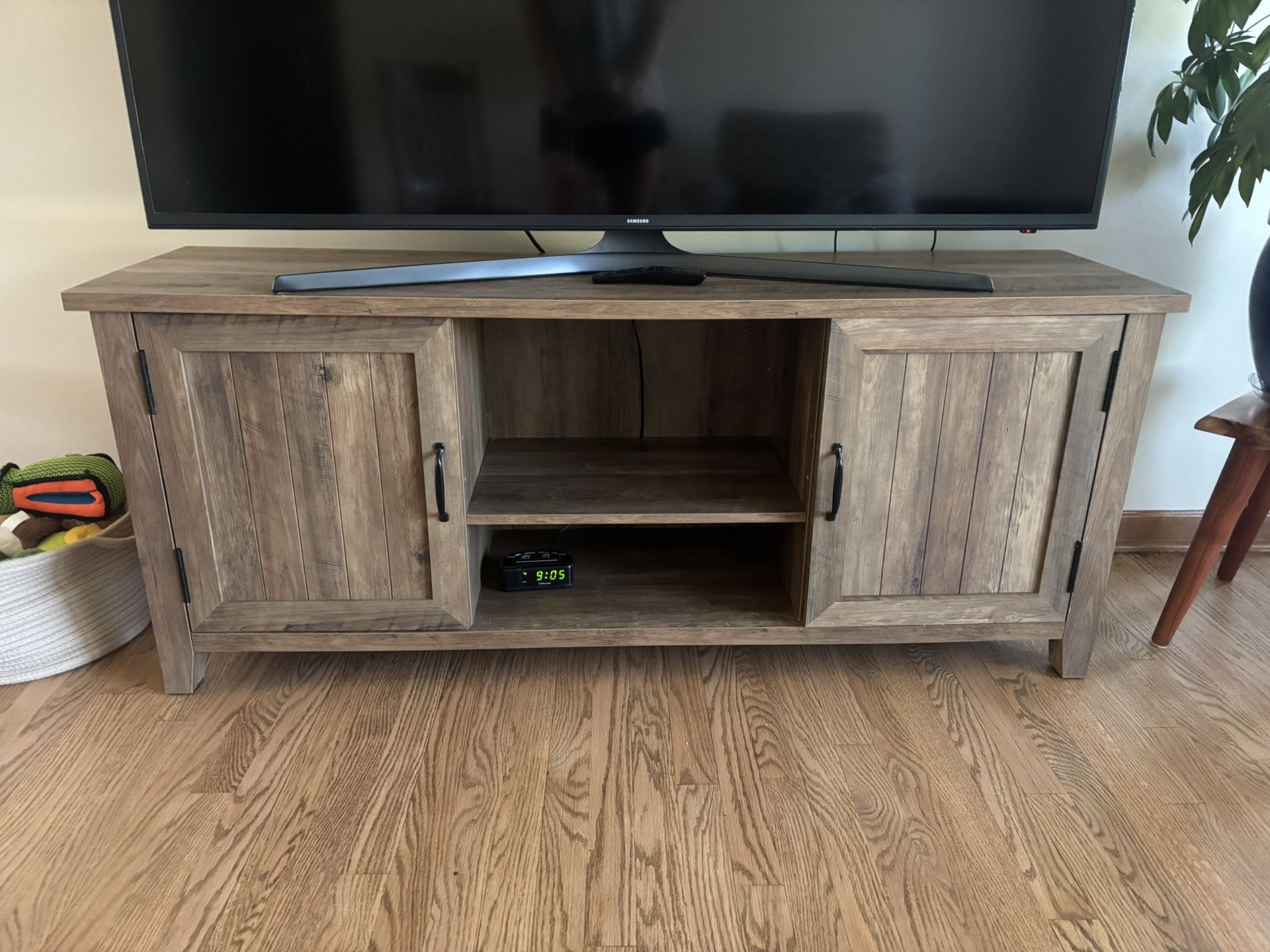 Tv Cabinet, Tv Stand, Shelf