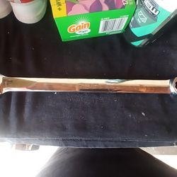 Snap On Wrench 